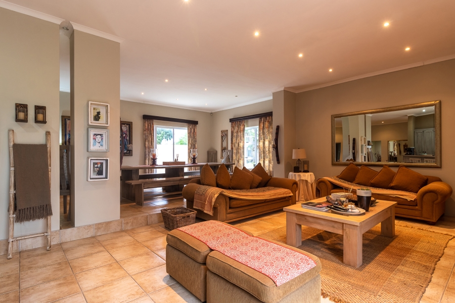 3 Bedroom Property for Sale in Alexandria Eastern Cape